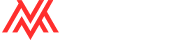 MironovPro - сервис по фрезерным работам